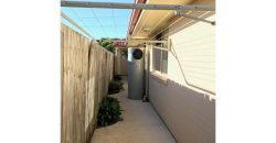 35 Henzell St, Redcliffe QLD 4020