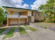 1 Withers Street Everton Park QLD 4053