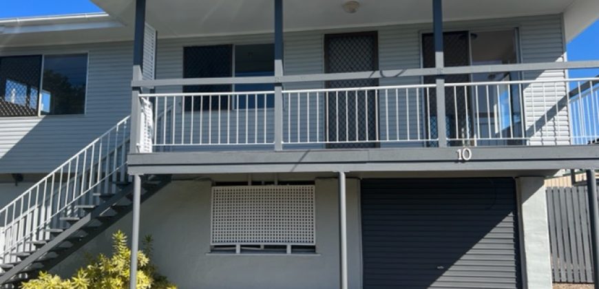 10 Patmar Street, Strathpine QLD 4500
